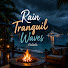 GMJLM5fhKVc-channel-avatar-Rain Tranquil Waves