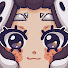 zKPOFSdOdTo-channel-avatar-Squiiji