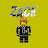 LEGO Zack motion