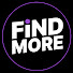EiFfGFsy8sA-channel-avatar-FiNDMOREPICTURES and Filmkonstrukteur