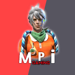 Mpi Gaming avatar