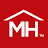 MH Resales - Florida Mobile Home Real Estate