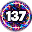 g00vsdc_rLI-channel-avatar-WHY137 