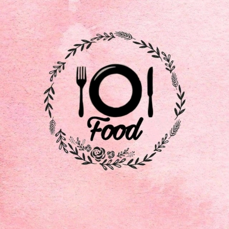 Food Recipes 