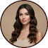 EceI6m1w6ow-channel-avatar-Justicia con Camila