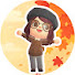 nAVd-muATqE-channel-avatar-StarCrossing