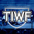 jw-bUAyBkOk-channel-avatar-TIWF Wrestling