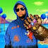 4f6QkxDmPXc-channel-avatar-TimeGodDBZ