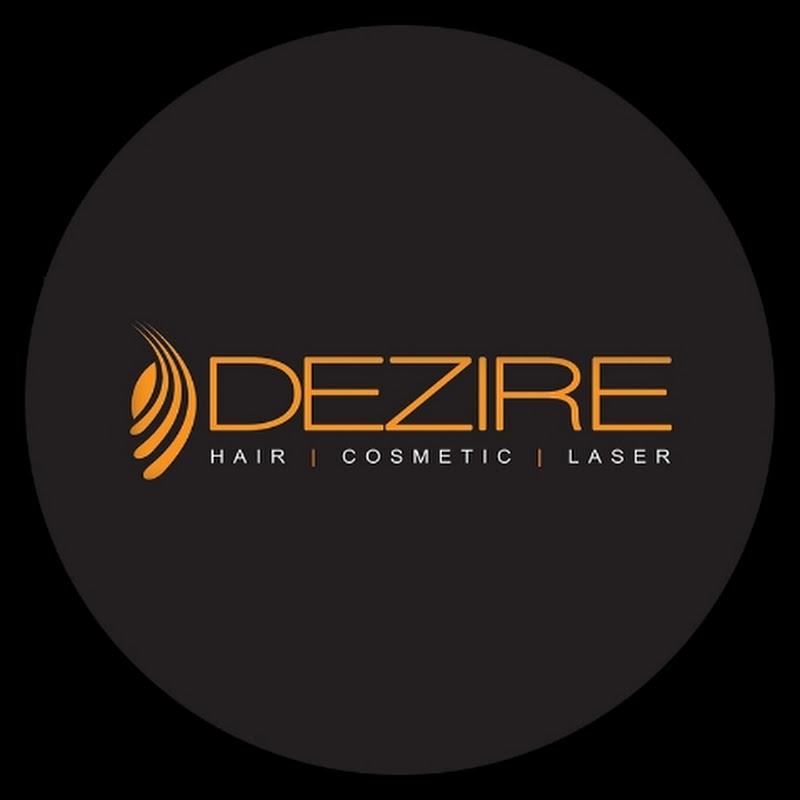 Dezire Clinic