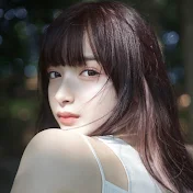 百瀬まりな