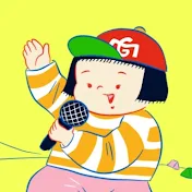 DJみそしるとMCごはんのクックインダハウス