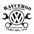 dyJxRzgbMHw-channel-avatar-raycer60 a VW Enthusiastic 