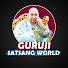 -XNbJzYJfLY-channel-avatar-Guruji Satsang World