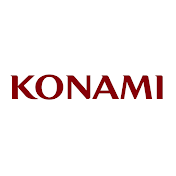 KONAMI公式