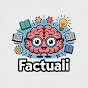 Factuali logo