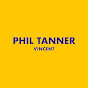 Phil Tanner - Topic - Youtube