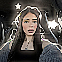 ★𝕷𝖎𝖓𝖆 𝖛𝖎𝖌𝖊𝖛𝖆𝖓𝖎★