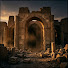 vSAYojdjERw-channel-avatar-Ruins & Ancient realms