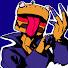 thKc1yYEHLI-channel-avatar-Chance the unrapper