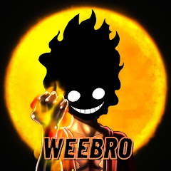 Weebro
