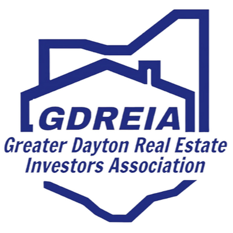 Dayton REIA