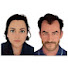 2oLJdIsiyrs-channel-avatar-Steve et Rose Haldeman