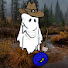 kapcHl8UDJM-channel-avatar-Skovian Goes Outdoors