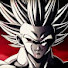 umC-EZqfBQI-channel-avatar-Ghost_Carnage612