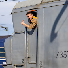 Le traintrain toulousain