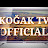 KOĞAK TV OFFICIAL