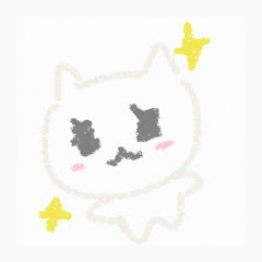 ごうのゲーム実況チャンネル