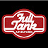 npKUSt-UKD0-channel-avatar-Full Tank Adventures