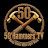 @50HammersTV
