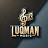 LUQMAN MUSIC 