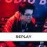 bTkpUYol3i4-channel-avatar-Etoiles - Replay et VOD