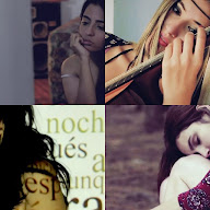 thumbnail img1x1