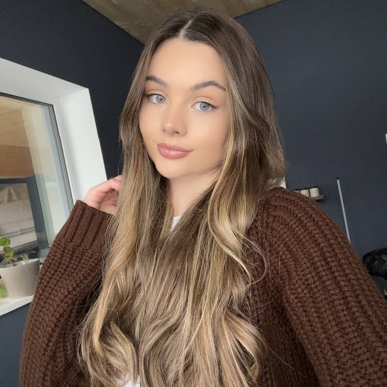 Post from Estelle Richter 🤍