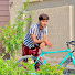 yz713M1fM00-channel-avatar-Hammad Shafique Vlogs 