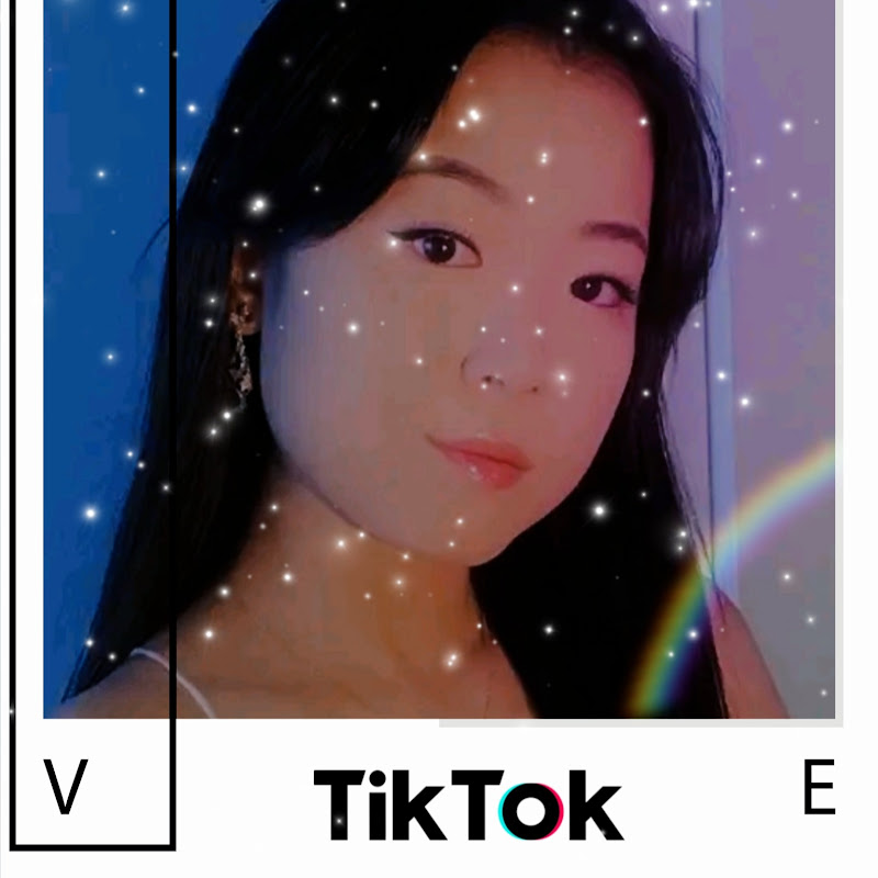 Irene 김예린 Shorts