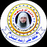 Zl2An8QJjMk-channel-avatar-Hafiz Ali Irshad Official