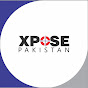 Xpose Pakistan logo