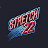 ij9iBMPKcI0-channel-avatar-Stretch22