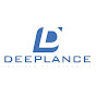 DeeplanceOfficial logo