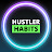 @HustlerHabits