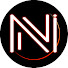 xJwivdHIWQc-channel-avatar-Nemo