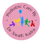 PediatricCarebyDrSwatiKalra logo