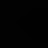@아름다운혼