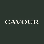 CAVOUR