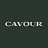 4v3EEda9eOY-channel-avatar-CAVOUR