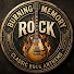 _axPmDRBObQ-channel-avatar-BURNING MEMORY ROCK